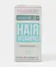 Hairburst - Hair Vitamins for Women 35+