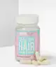 Hairburst - Healthy Hair Vitamins for New Mums