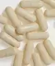 Hairburst - Healthy Hair Vitamins for New Mums