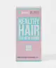 Hairburst - Healthy Hair Vitamins for New Mums