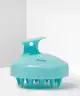 Hairburst - Scalp Stimulating Massage Brush