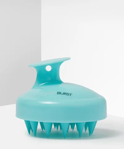 Hairburst - Scalp Stimulating Massage Brush