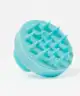 Hairburst - Scalp Stimulating Massage Brush