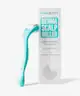 Hairburst - Scalp Roller for Thinning Hair