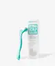 Hairburst - Scalp Roller for Thinning Hair