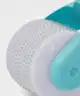 Hairburst - Scalp Roller for Thinning Hair
