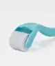 Hairburst - Scalp Roller for Thinning Hair
