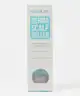Hairburst - Scalp Roller for Thinning Hair
