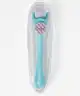 Hairburst - Scalp Roller for Thinning Hair