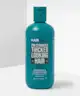 Hairburst - Men's Shampoo & Conditioner 2-in-1