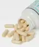 Hairburst - Hair Vitamins for Men