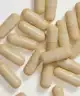 Hairburst - Hair Vitamins for Men