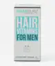 Hairburst - Hair Vitamins for Men