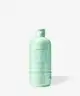 Hairburst - Shampoo for Oily Roots and Scalp