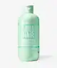 Hairburst - Shampoo for Oily Roots and Scalp