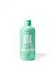 Hairburst - Conditioner for Oily Roots and Scalp
