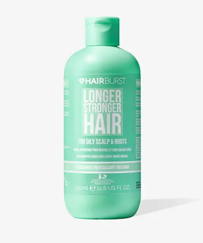 Hairburst - Conditioner for Oily Roots and Scalp