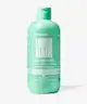 Hairburst - Conditioner for Oily Roots and Scalp