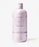Hairburst - Shampoo for Curly, Wavy Hair
