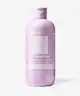 Hairburst - Conditioner for Curly, Wavy Hair