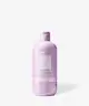 Hairburst - Conditioner for Curly, Wavy Hair