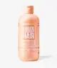 Hairburst - Shampoo for Dry, Damaged Hair