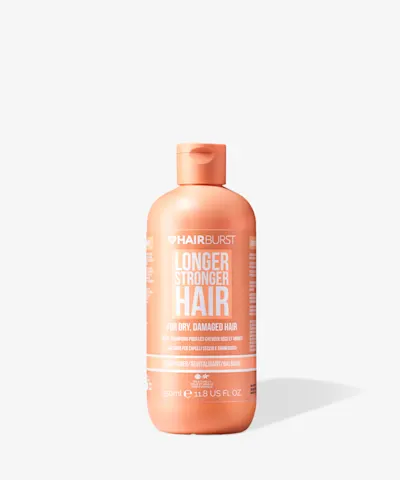 Hairburst - Conditioner for Dry, Damaged Hair