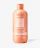 Hairburst - Conditioner for Dry, Damaged Hair