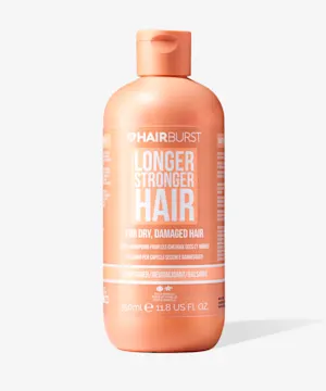 Hairburst Conditioner for Dry, Damaged Hair