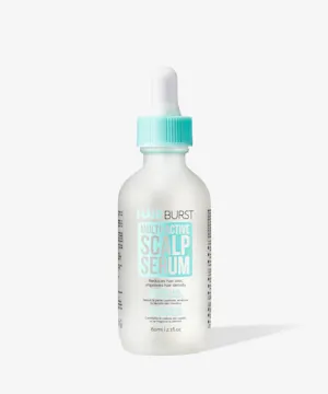 hairburst Multi-Active Hair & Scalp Serum
