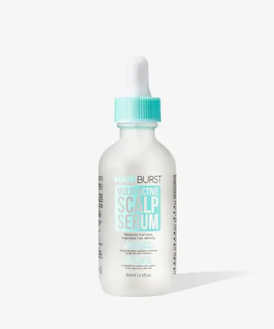 Hairburst - Multi-Active Hair & Scalp Serum