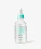 Hairburst - Multi-Active Hair & Scalp Serum
