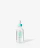 Hairburst - Multi-Active Hair & Scalp Serum