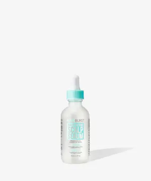 hairburst Multi-Active Hair & Scalp Serum