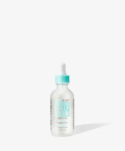 Hairburst - Multi-Active Hair & Scalp Serum