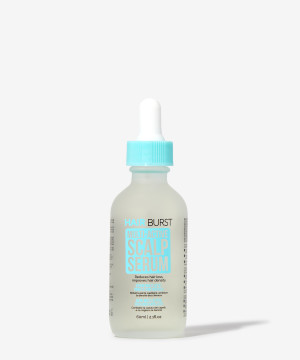 Hairburst Multi-Active Hair & Scalp Serum at BEAUTY BAY