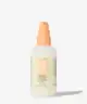 Hairburst - Hydrating Hair Smoothing Balm 