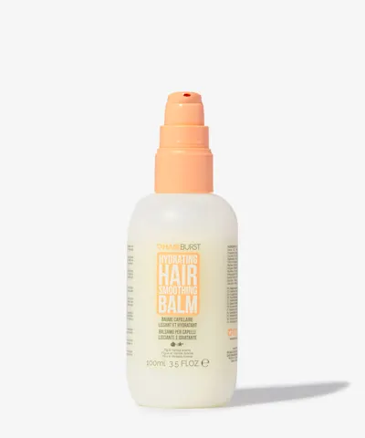 Hairburst - Hydrating Hair Smoothing Balm 