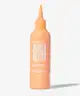 Hairburst - Hydrating and Balancing Scalp Tonic