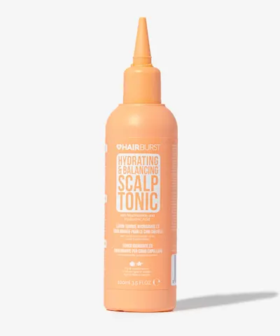 Hairburst - Hydrating and Balancing Scalp Tonic