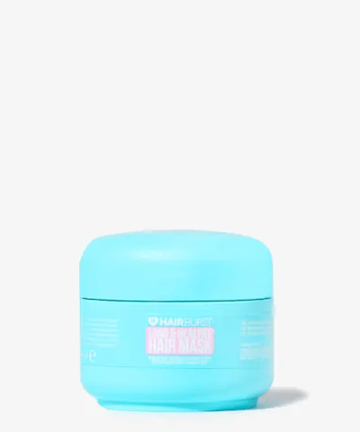 Hairburst - Long & Healthy Hair Mask