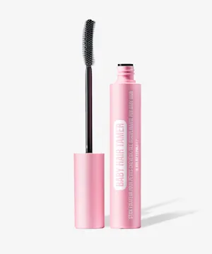 Hairburst Baby Hair Tamer
