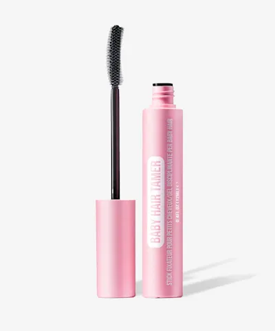 Hairburst - Baby Hair Tamer