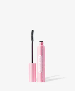 Hairburst Baby Hair Tamer