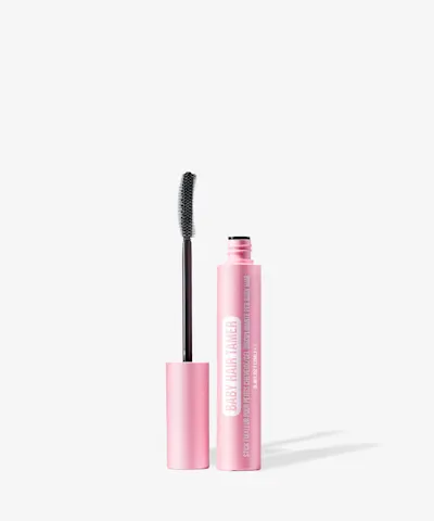 Hairburst - Baby Hair Tamer