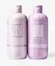 Hairburst - Shampoo & Conditioner for Curly and Wavy Hair