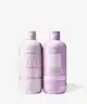 Hairburst - Shampoo & Conditioner for Curly and Wavy Hair