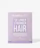 Hairburst - Shampoo & Conditioner for Curly and Wavy Hair
