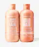 Hairburst - Shampoo & Conditioner for Dry and Damaged Hair 
