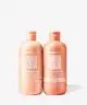Hairburst - Shampoo & Conditioner for Dry and Damaged Hair 